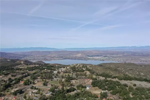 Lake Elsinore, CA 92530,0 Lago Rd