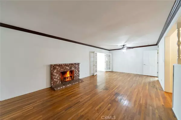 West Covina, CA 91791,224 S Meadow Road