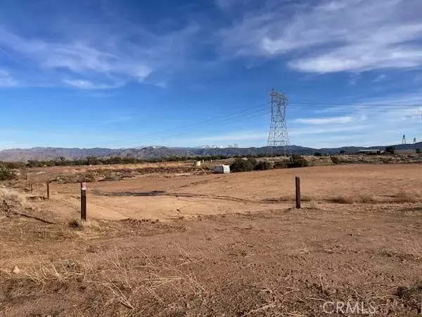 Hesperia, CA 92344,6075 Mesa Linda
