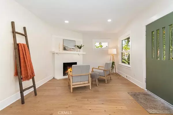 Riverside, CA 92506,4474 Highland Place