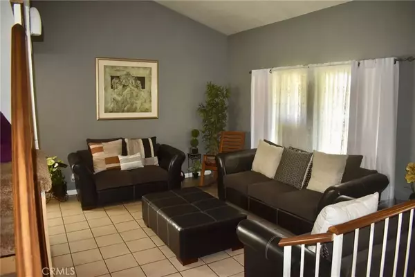1041 E Riverside Drive, Ontario, CA 91761