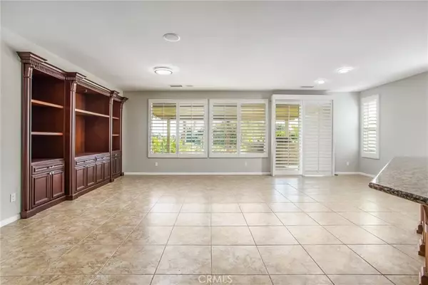 La Quinta, CA 92253,60310 Desert Rose Drive