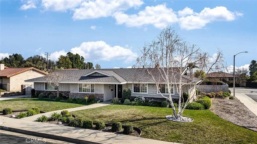 Glendora, CA 91741,1340 Pebble Springs Lane