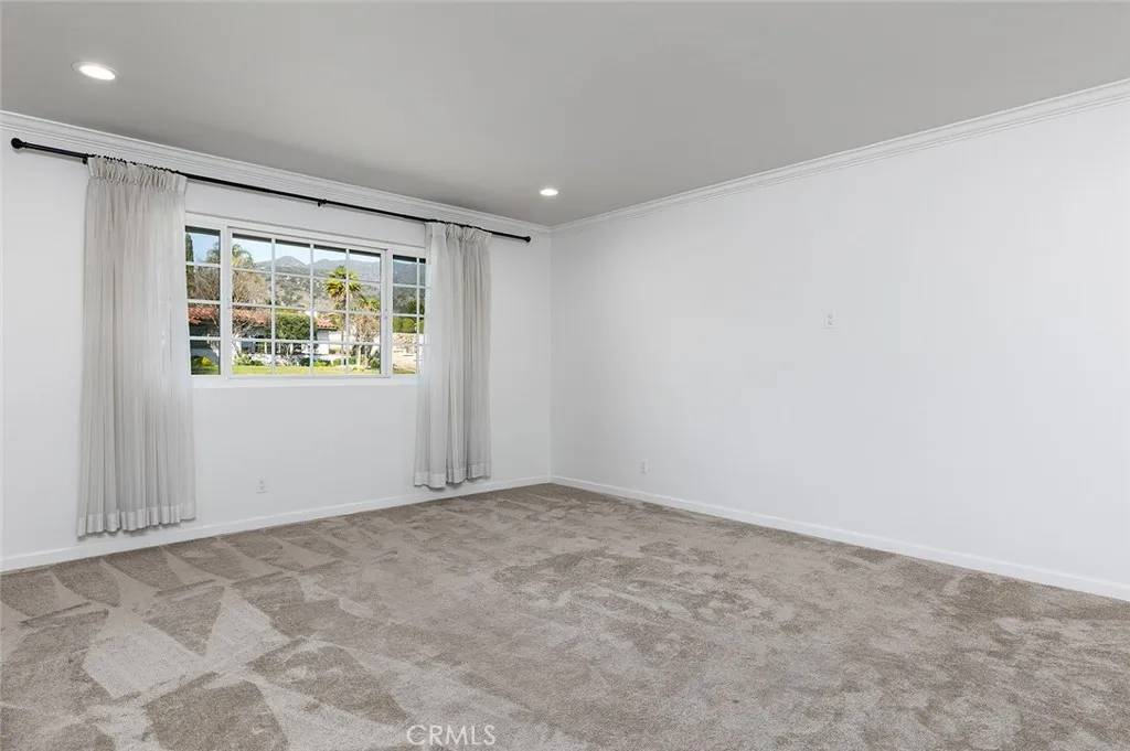Glendora, CA 91741,1340 Pebble Springs Lane