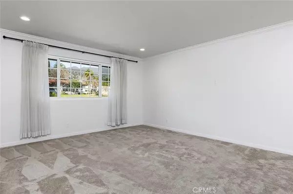 Glendora, CA 91741,1340 Pebble Springs Lane