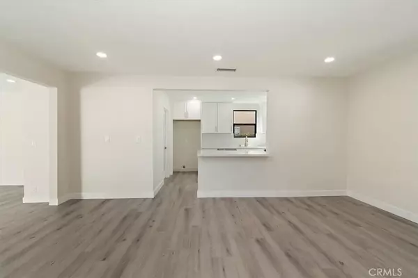 West Covina, CA 91790,308 N Vincent Avenue