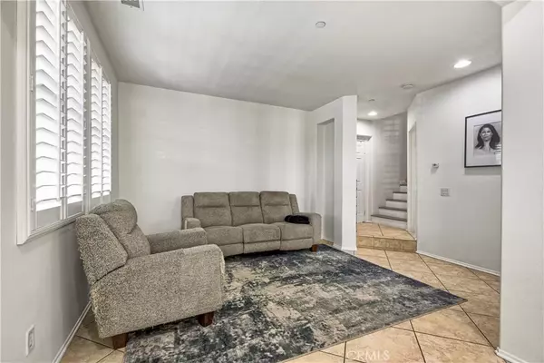 Riverside, CA 92505,3894 Polk Street #E