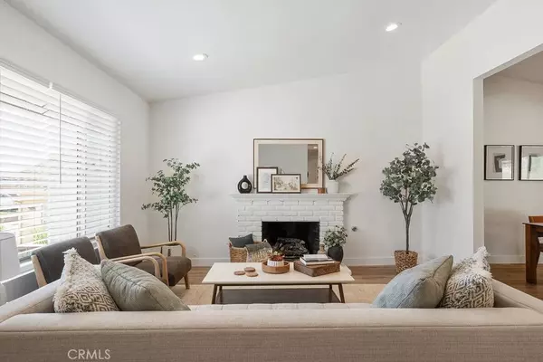 Chino Hills, CA 91709,15274 Aqueduct Lane