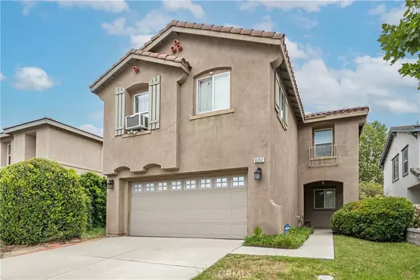 Fontana, CA 92336,6257 Long Cove Drive