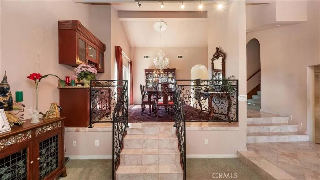 Upland, CA 91784,2225 N 1st Avenue