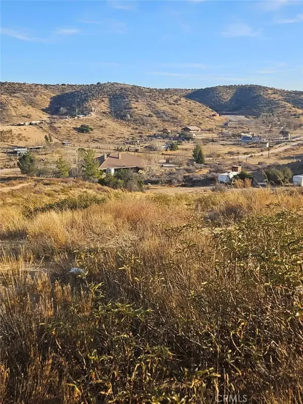 Hesperia, CA 92345,0 01N-11E-17