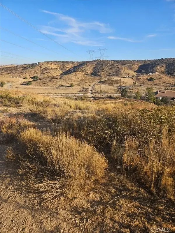 Hesperia, CA 92345,0 01N-11E-17