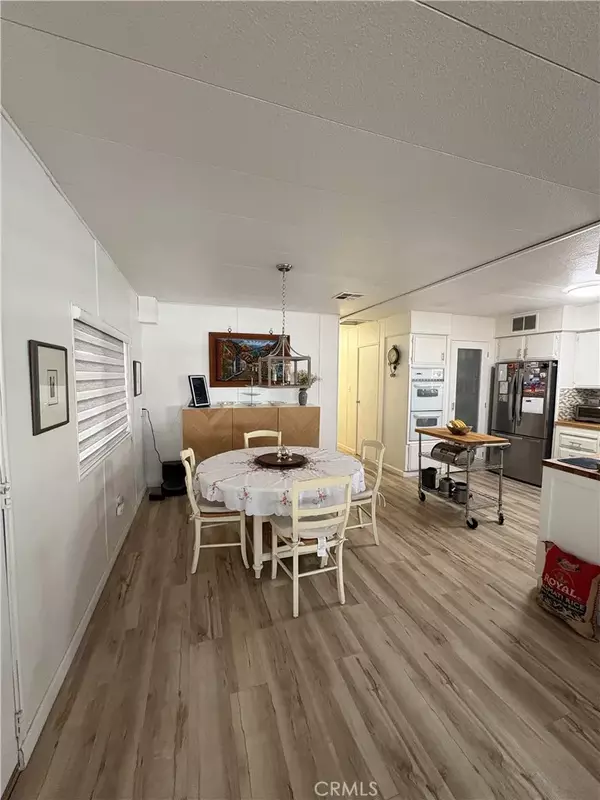 San Dimas, CA 91773,1630 W Covina #74