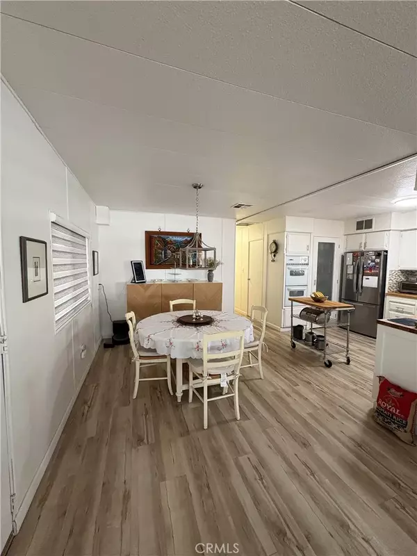 San Dimas, CA 91773,1630 W Covina #74