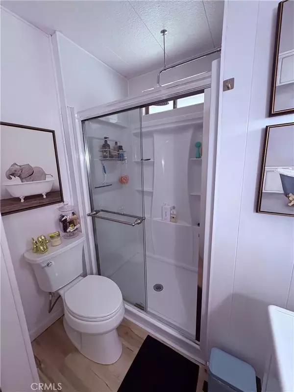 San Dimas, CA 91773,1630 W Covina #74