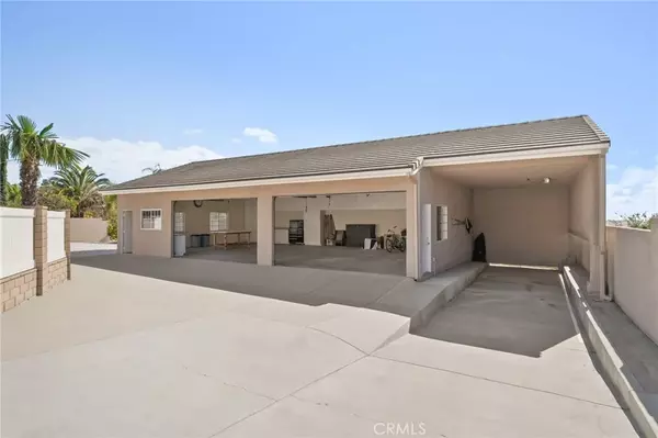 Upland, CA 91784,362 Revere Street