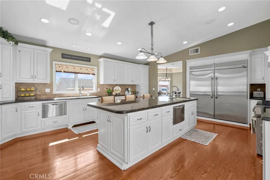 Upland, CA 91784,362 Revere Street