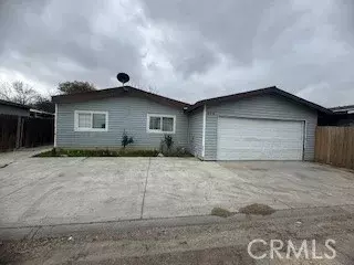 Bakersfield, CA 93307,499 Pacheco Road #214