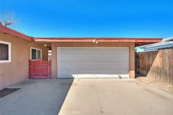 Riverside, CA 92501,1655 Mulberry Street