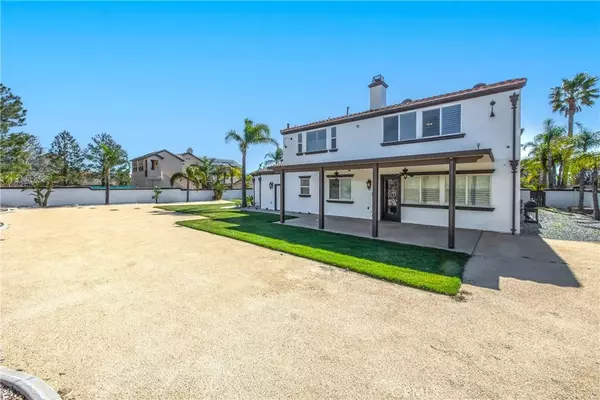 Rancho Cucamonga, CA 91739,12794 Windstar Drive