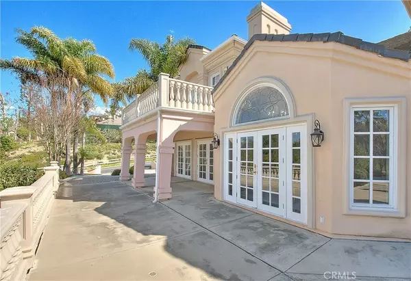 Diamond Bar, CA 91765,3031 Steeplechase Lane