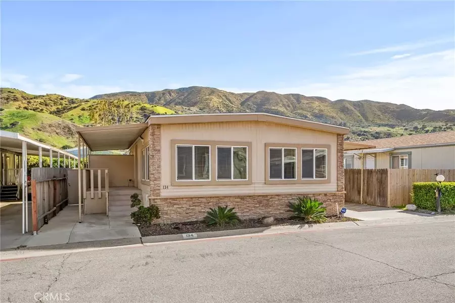 4901 Green River #134, Corona, CA 92880
