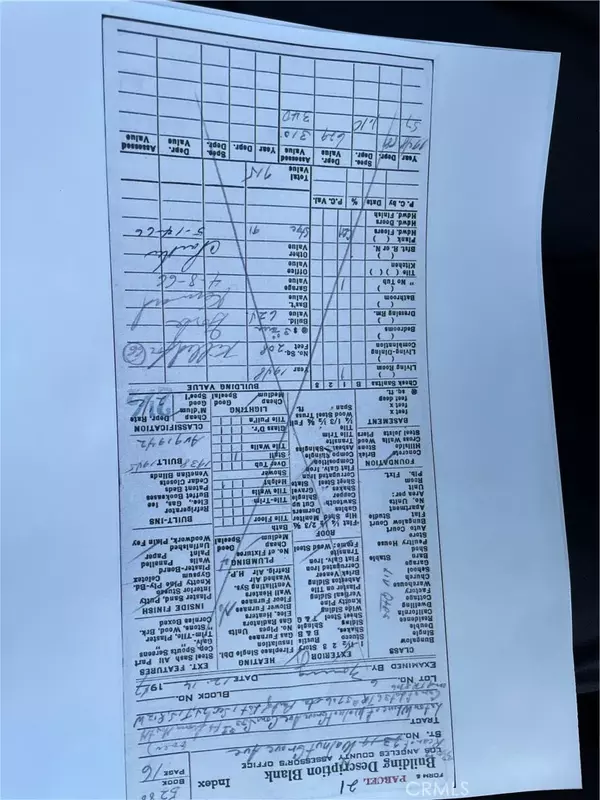 Rosemead, CA 91770,8551 Dorothy Street