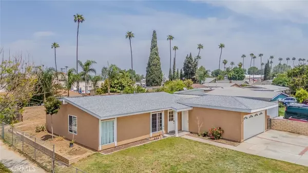 Riverside, CA 92504,7355 Amanda Court
