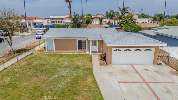 7355 Amanda Court, Riverside, CA 92504