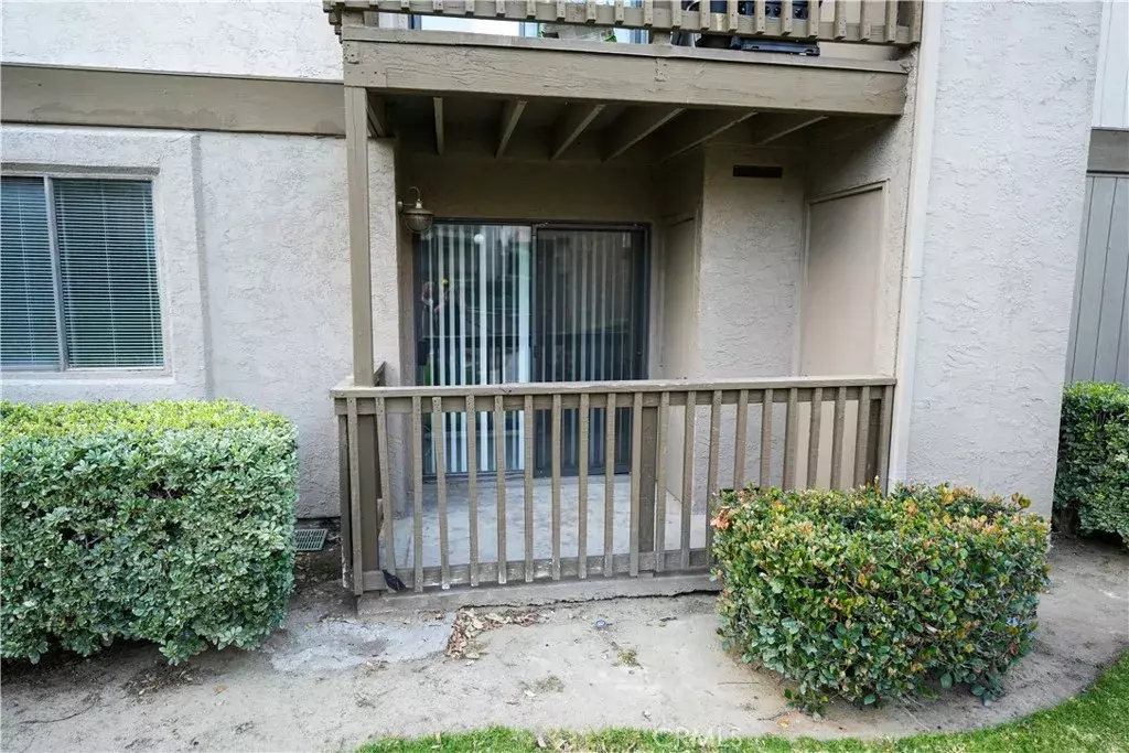 San Bernardino, CA 92407,1265 Kendall Drive #811