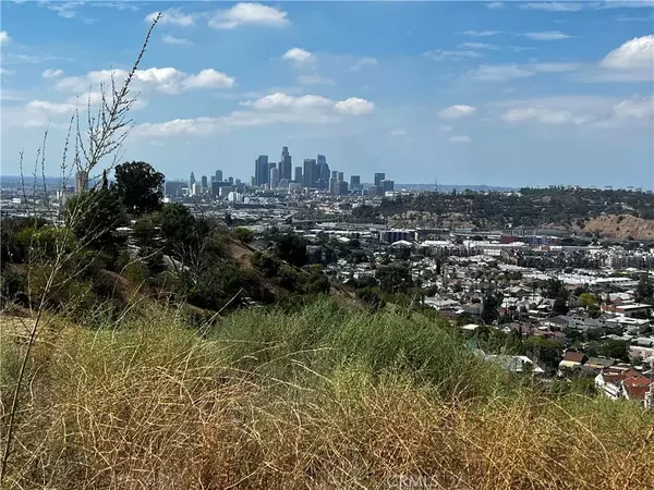 Lincoln Heights, CA 90031,617 E Avenue 28