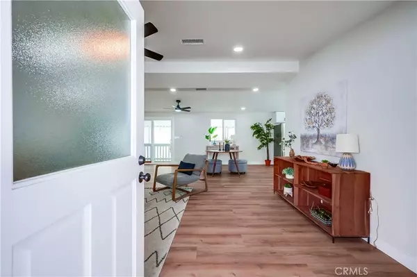 Chino Hills, CA 91709,15050 Monte Vista #144