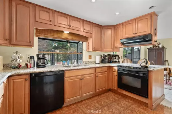 Highland, CA 92346,5635 Stanton Avenue