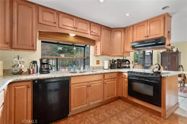 Highland, CA 92346,5635 Stanton Avenue