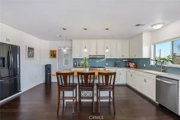 Redlands, CA 92373,259 E Crescent Avenue