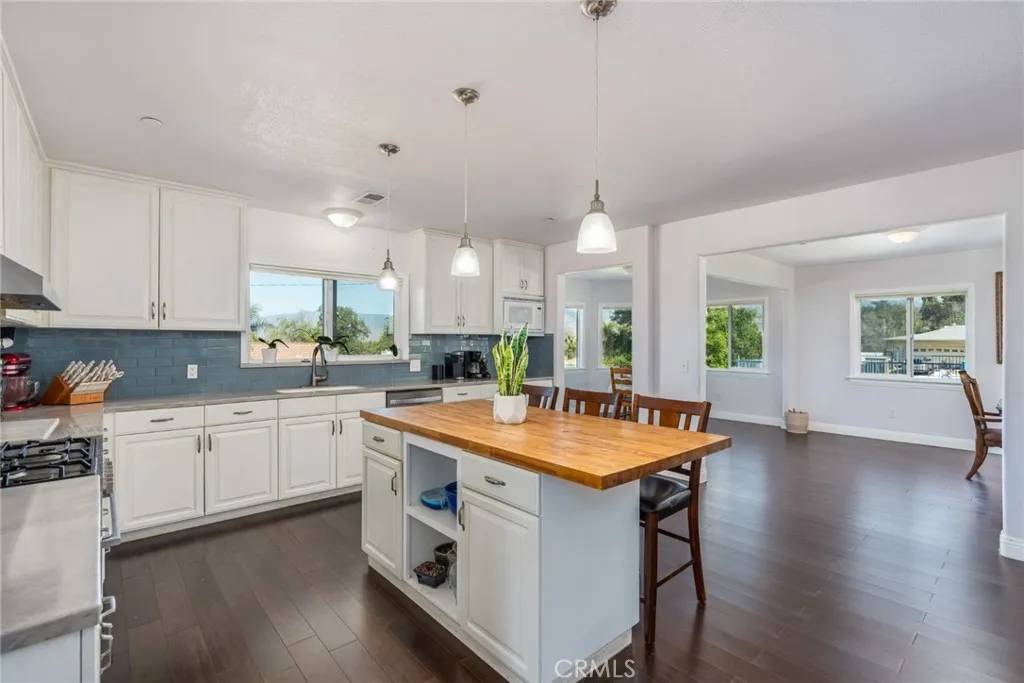 Redlands, CA 92373,259 E Crescent Avenue