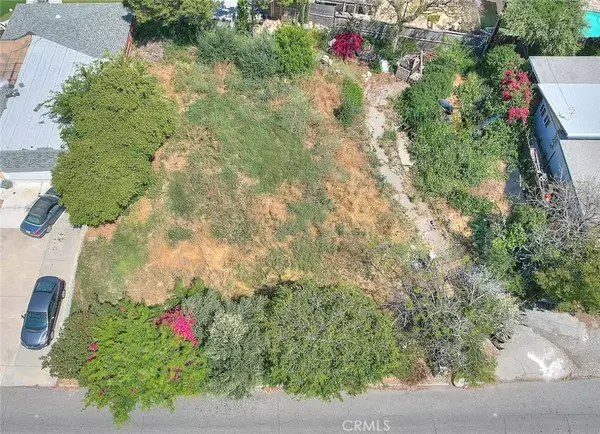Rancho Cucamonga, CA 91730,7563 Alta Cuesta