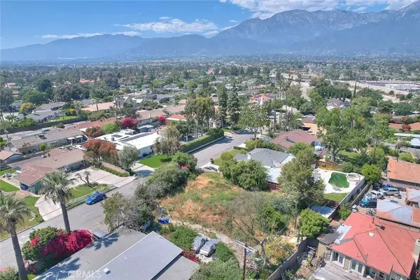 7563 Alta Cuesta, Rancho Cucamonga, CA 91730