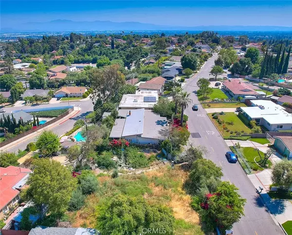 Rancho Cucamonga, CA 91730,7563 Alta Cuesta