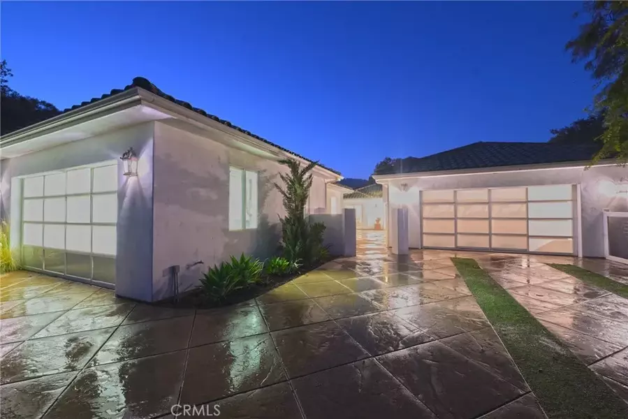 44595 Vista Del Mar, Temecula, CA 92590