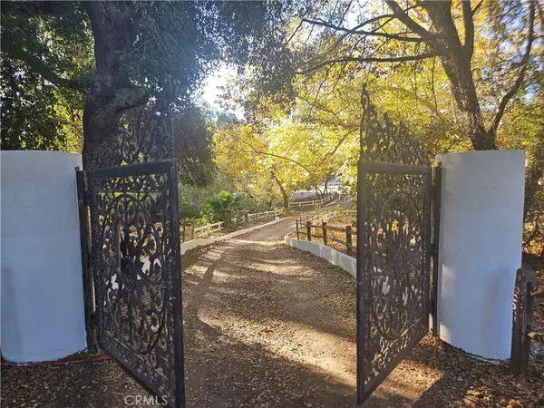 Temecula, CA 92590,44595 Vista Del Mar