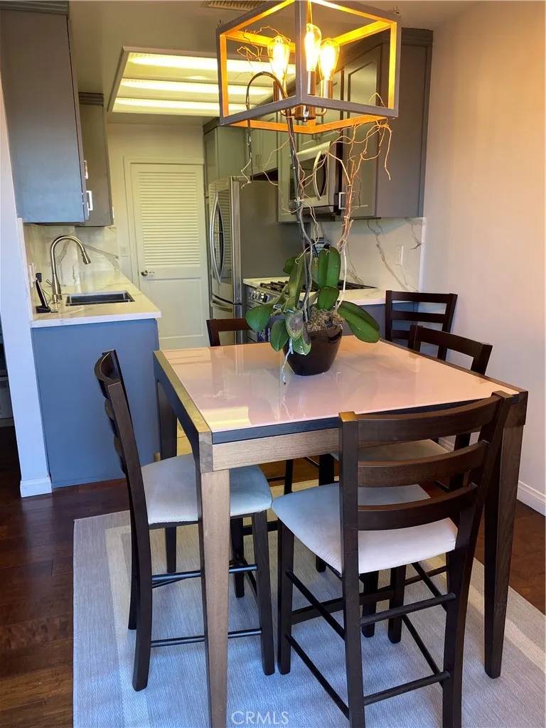 View Park, CA 90008,3800 Stocker Street #19