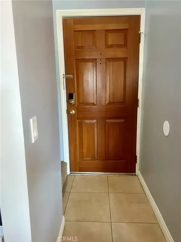 3800 Stocker Street #19, View Park, CA 90008