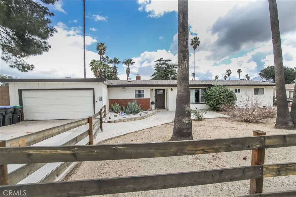 770 N 10th Street, Banning, CA 92220