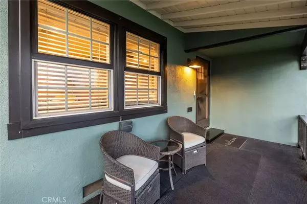 La Verne, CA 91750,1425 5th Street