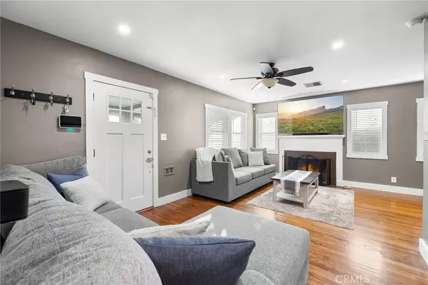 La Verne, CA 91750,1425 5th Street