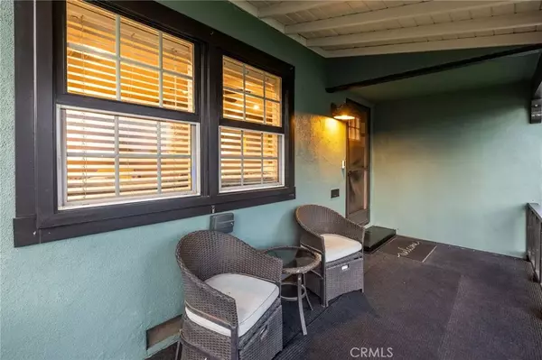 La Verne, CA 91750,1425 5th Street