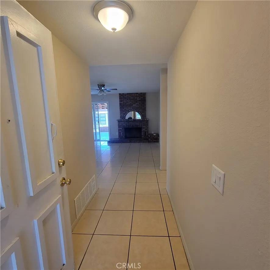 Fontana, CA 92336,17435 Ramona Avenue