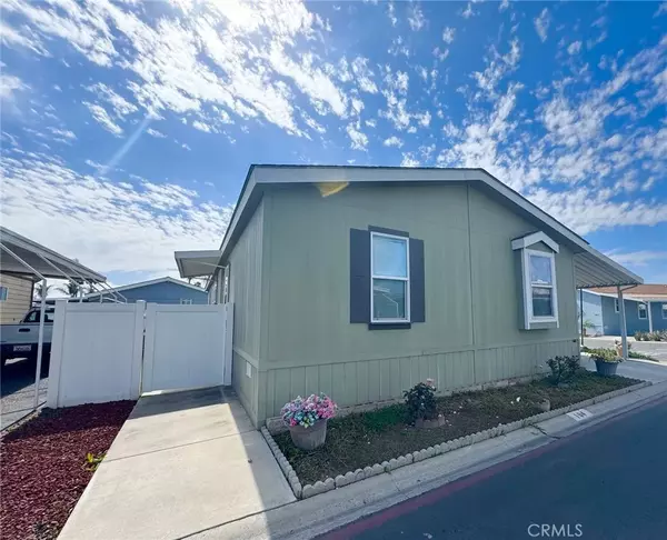 Orange, CA 92868,300 Rampart #194