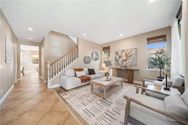 Chino Hills, CA 91709,16630 Sagebrush Street